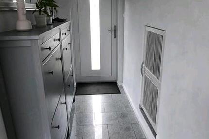 Hausverkauf von Privat ohne Maklerkosten 4 zimmer