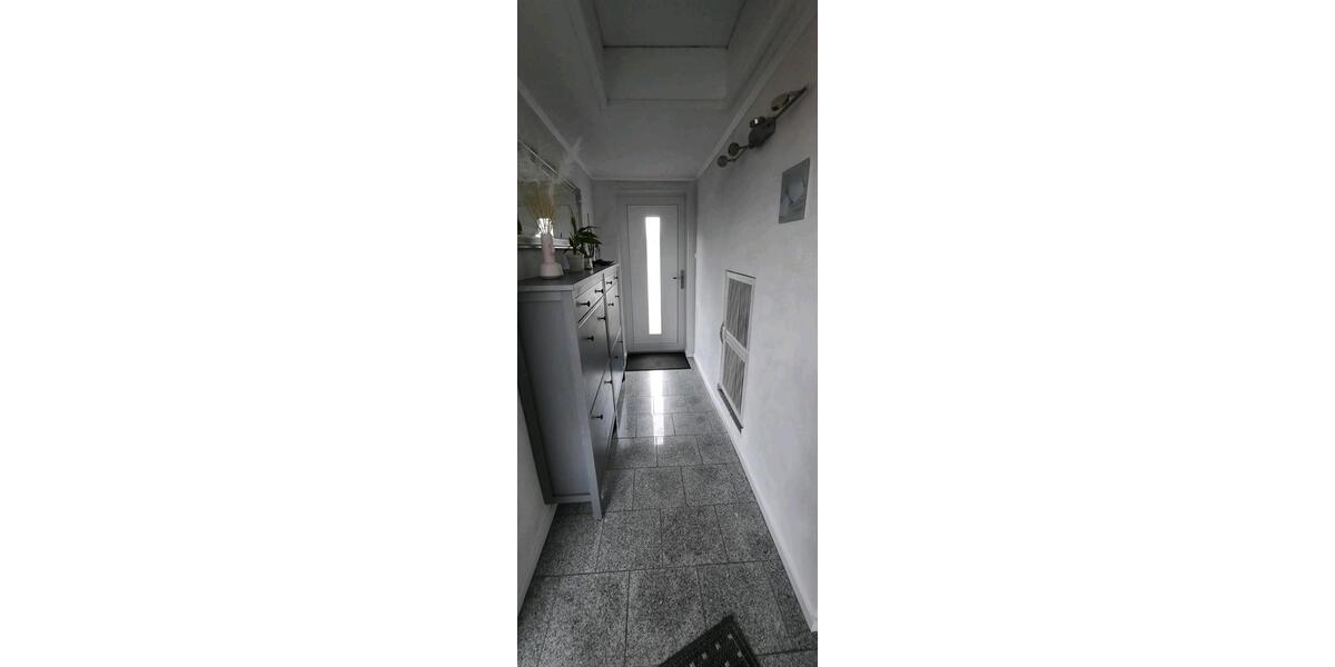 Hausverkauf von Privat ohne Maklerkosten 4 zimmer