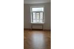 Dachgeschoßwohnung München Schwanthalerhöhe - 1 Zimmer, 100 m&sup2;, 750&euro; | Angebot:25959532
