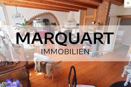 Haus zum Kaufen in Hammelburg 468.500 € 292 m² 8 zimmer