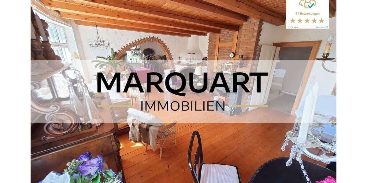 Haus zum Kaufen in Hammelburg 468.500 € 292 m² 8 zimmer