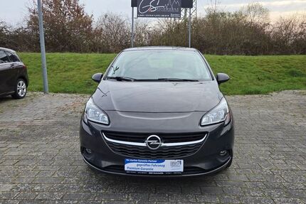 Opel Corsa 67.610 km 6.990 &euro; Limburg 65553