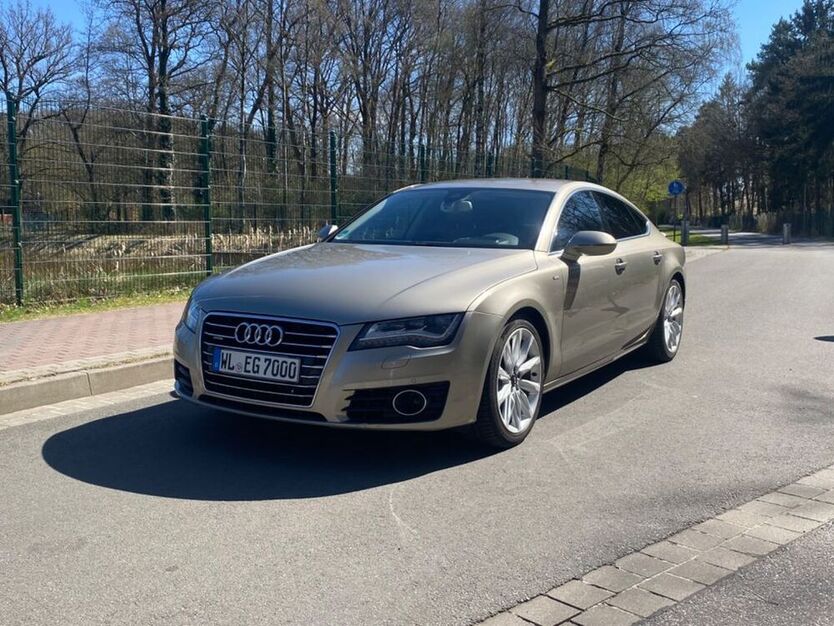 A7