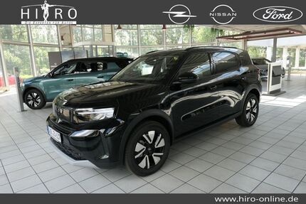 Opel Frontera 2.800 km 25.990 &euro; Oldenburg 26125