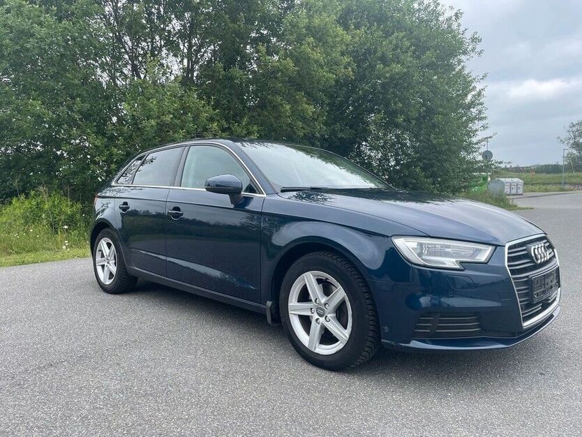 A3