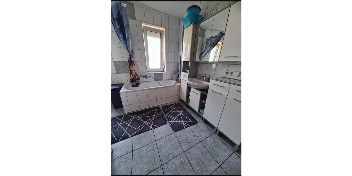 Erdgeschoßwohnung Weißenhorn - 4 Zimmer, 100 m&sup2;, 315.000&euro; | Angebot:26255153