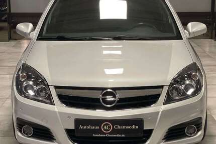 Opel Signum 183.344 km 3.499 &euro; Viersen 41748