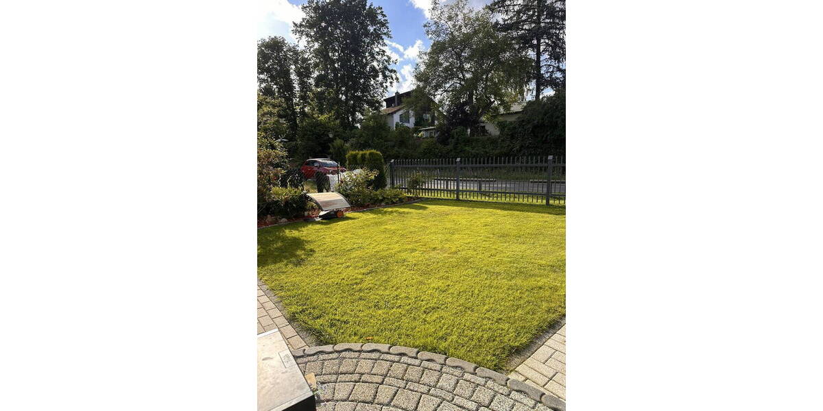 Einfamilienhaus Glienicke/Nordbahn Nordbahn - 4 Zimmer, 116 m&sup2;, 729.000&euro; | Angebot:26794378