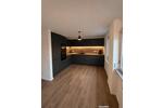 Etagenwohnung Villingen-Schwenningen Schwenningen - 3.5 Zimmer, 90 m&sup2;, 319.950&euro; | Angebot:27096345