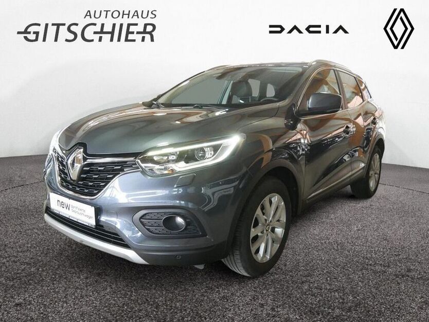 Kadjar