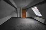 Einfamilienhaus Ilsenburg (Harz) - 6 Zimmer, 140 m&sup2;, 850&euro; | Angebot:25590760