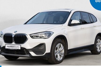 BMW X1 61.637 km 23.990 &euro; Waldbröl 51545
