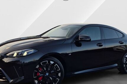 BMW M235 4.800 km 51.804 &euro; Spenge 32139