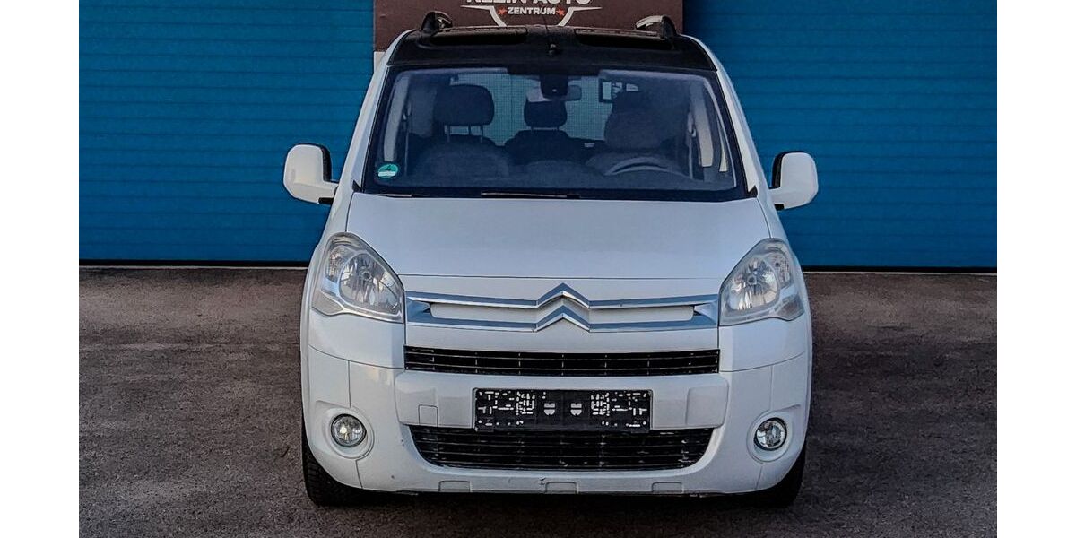 Citroen Berlingo 281.000 km 2.499 &euro; Dillingen an der Donau 89407