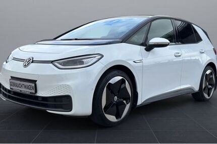 VW ID.3 15.876 km 24.939 &euro; Wernigerode 38855