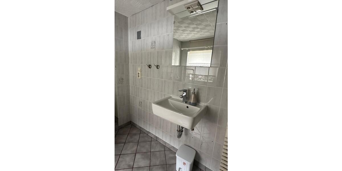 Doppelhaushälfte Lauta - 3 Zimmer, 78 m&sup2;, 100.000&euro; | Angebot:24553061