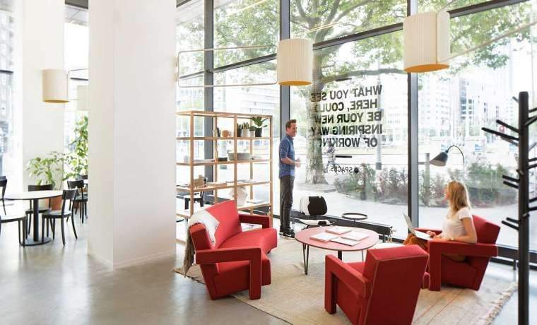 Gewerbeobjekt Köln Altstadt-Nord - 5.289&euro; | Angebot:25566005