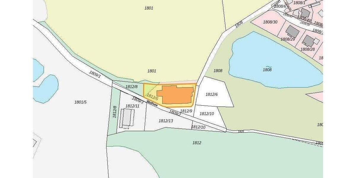 Einfamilienhaus Fischbachau - 1.350.000&euro; | Angebot:25822357