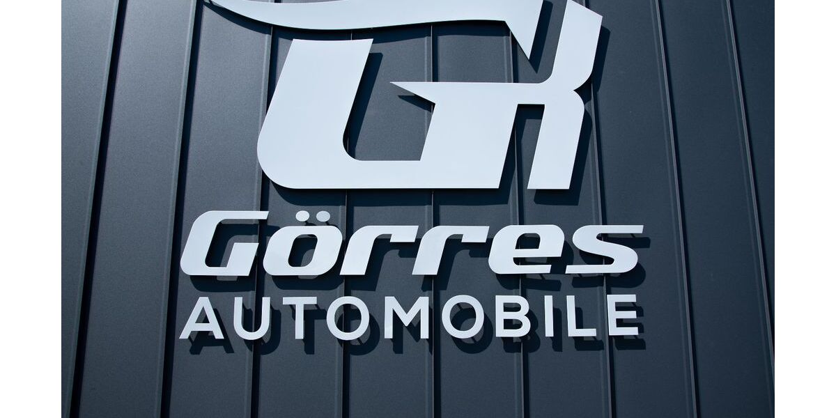 BMW X5 75.000 km 51.990 &euro; Wadgassen 66787