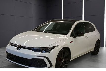 VW Golf 47.850 km 28.995 &euro; Bielefeld 33613