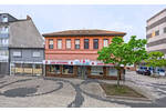 Gewerbeobjekt Wilhelmshaven-Innenstadt Innenstadt - 1.650.000&euro; | Angebot:26570388