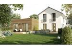 Einfamilienhaus Edermünde Grifte - 4 Zimmer, 132 m&sup2;, 390.263&euro; | Angebot:25777704