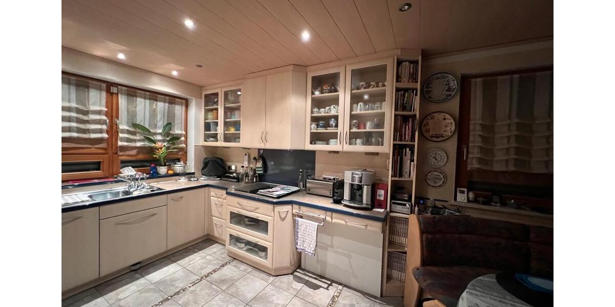 Doppelhaushälfte Augsburg Hochzoll - 5 Zimmer, 145 m&sup2;, 679.000&euro; | Angebot:26033874