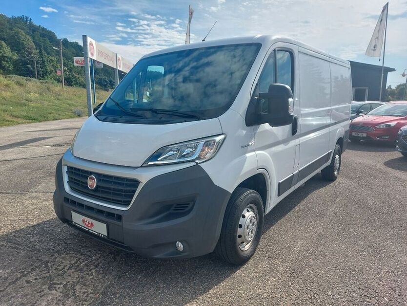 Ducato