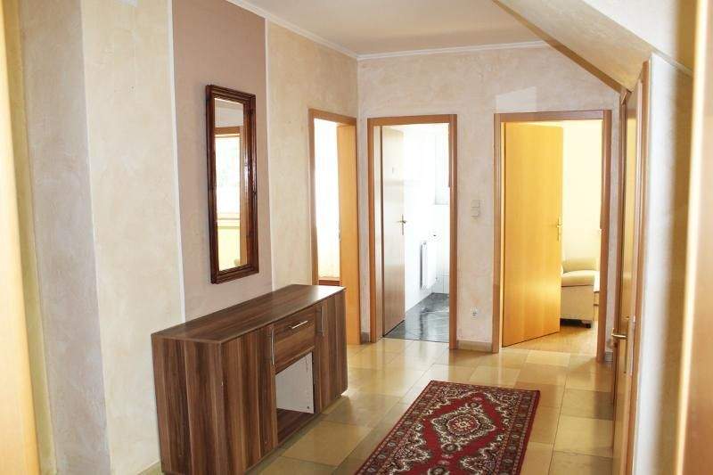Mehrfamilienhaus, Wohnhaus Emstek Höltinghausen - 8 Zimmer, 221 m&sup2;, 290.000&euro; | Angebot:25676334