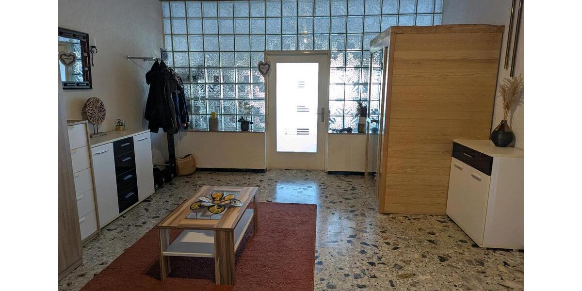 Einfamilienhaus Stemwede - 6 Zimmer, 132 m&sup2;, 335.000&euro; | Angebot:24741542