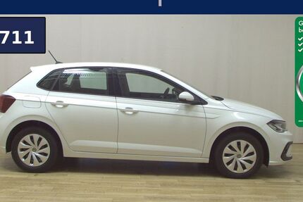 VW Polo 87.619 km 12.980 &euro; Bremen / Arsten 28279