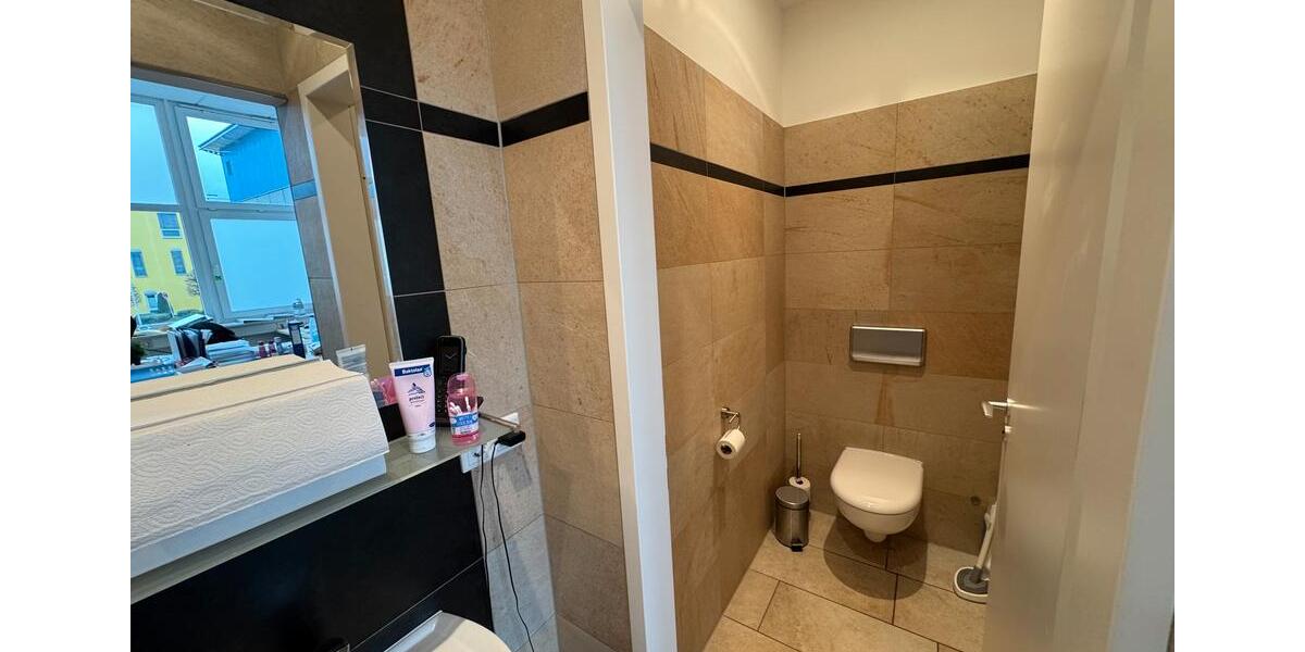 Gewerbeobjekt Bad Salzuflen - 2.891&euro; | Angebot:26315068