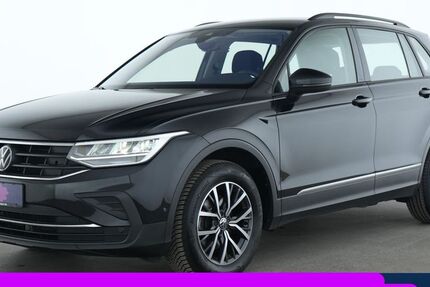 VW Tiguan 58.120 km 26.355 &euro; Garching bei München 85748