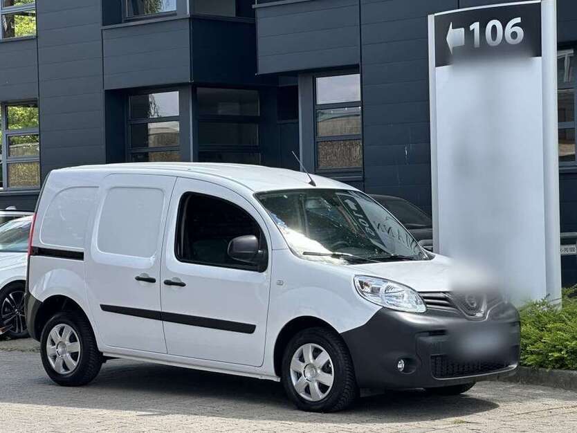 NV250