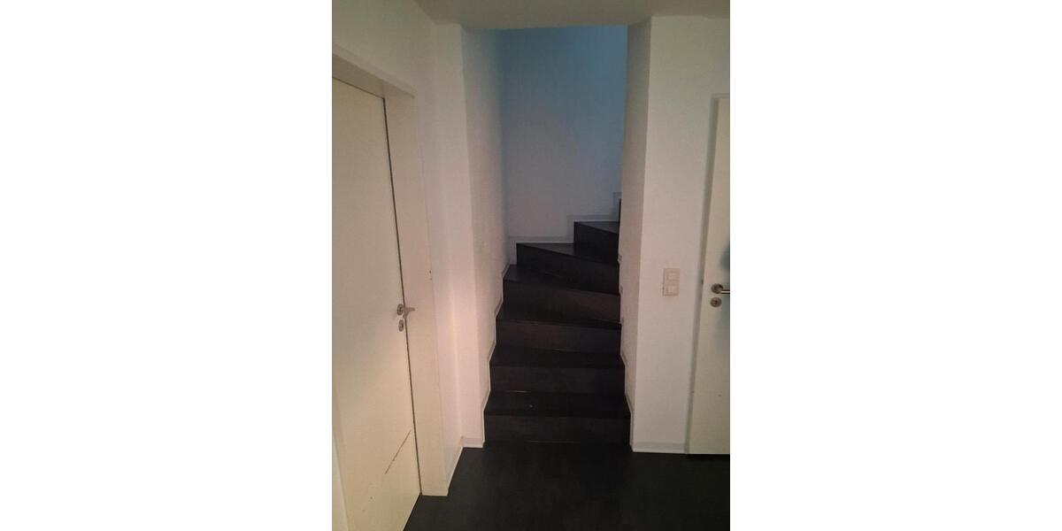 Reihenmittelhaus, Haus . 5 zimmer