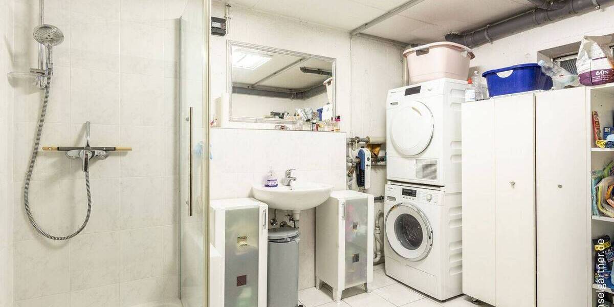 Einfamilienhaus Grünwald - 5 Zimmer, 186 m&sup2;, 1.650.000&euro; | Angebot:26105530