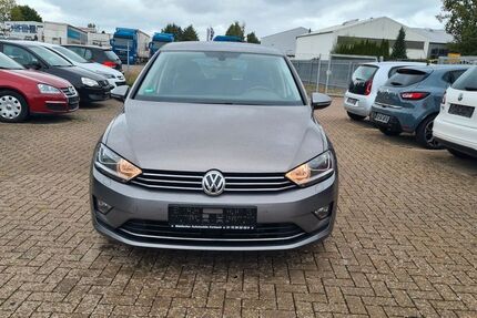 VW Golf 208.300 km 8.499 &euro; Korbach 34497
