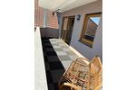 Etagenwohnung Neuried - 2.5 Zimmer, 96 m&sup2;, 1.200&euro; | Angebot:26317444