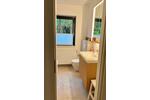 Bungalow Roetgen - 4 Zimmer, 101 m&sup2;, 550.000&euro; | Angebot:25393295