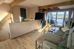 Mehrfamilienhaus, Wohnhaus Eisenberg - 1 Zimmer, 500 m&sup2;, 580.000&euro; | Angebot:25741018