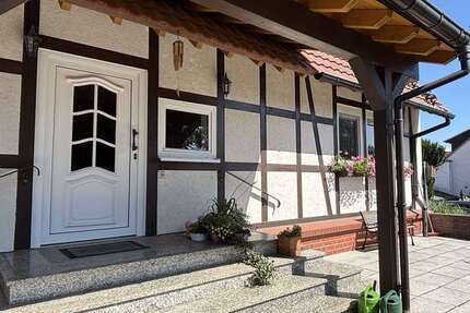 Wohnung zum Kaufen in Altenstadt 399.000 € 161.07 m² 5.5 zimmer