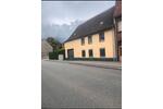 Einfamilienhaus Sonnewalde - 6 Zimmer, 277 m&sup2;, 65.000&euro; | Angebot:27010360