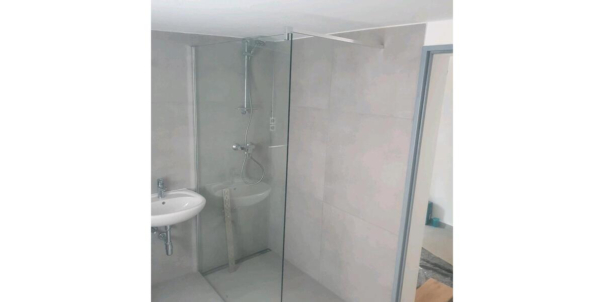 Etagenwohnung Eschweiler - 3 Zimmer, 94 m&sup2;, 900&euro; | Angebot:26408180