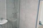 Etagenwohnung Eschweiler - 3 Zimmer, 94 m&sup2;, 900&euro; | Angebot:26408180