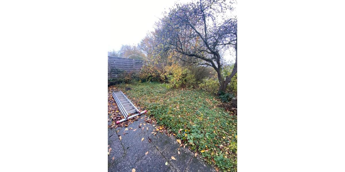 Einfamilienhaus Georgsmarienhütte - 7 Zimmer, 135 m&sup2;, 332.000&euro; | Angebot:25397540