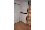 Dachgeschoßwohnung Reutlingen Reutlingen (Kernstadt) - 5 Zimmer, 64 m&sup2;, 219.000&euro; | Angebot:26524699