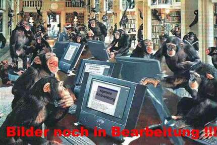 Renault Megane 98.000 km 2.490 &euro; Dresden 01127