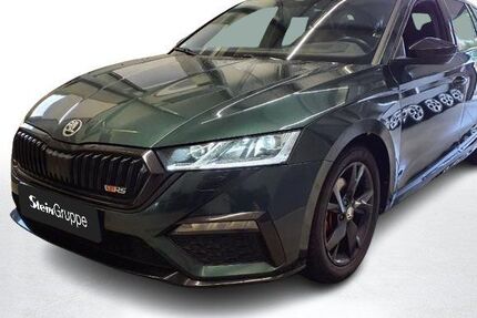 Skoda Octavia 81.650 km 30.440 &euro; Gummersbach 51645