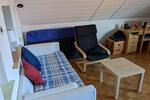 Dachgeschoßwohnung Winnenden - 1.5 Zimmer, 39 m&sup2;, 134.900&euro; | Angebot:26236840