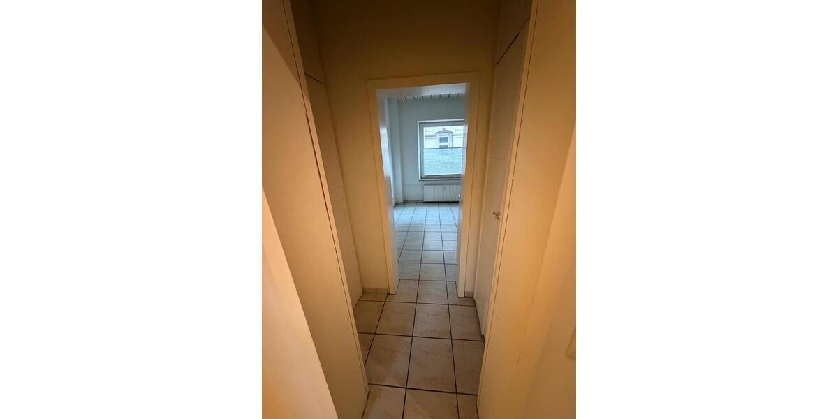 Etagenwohnung Gelsenkirchen Gelsenkirchen-Mitte - 3.5 Zimmer, 90 m&sup2;, 142.000&euro; | Angebot:25518965